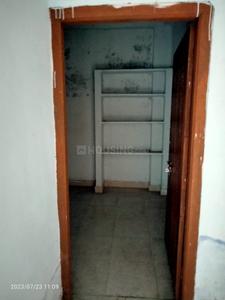 Hall Image of 850 Sq.ft 2 BHK Apartment / Flat for sale in Etcherla Srikakulam for Rs. 1000000