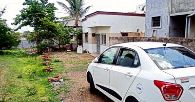 Image of 1600 Sq.ft 3 BHK Independent House for rent in Sinnar Taluka, Nashik for Rs. 14000