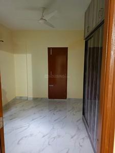 Hall Image of 1100 Sq.ft 2 BHK Apartment / Flat for sale in Srinivaspura Bengaluru for Rs. 6000000