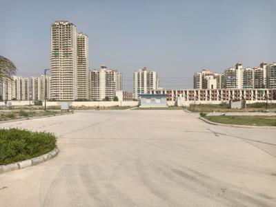 Image of 1188 Sq.ft Residential Plot / Land for sale in Propex City, Sector 70, Faridabad for Rs. 19800000