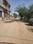Raj Nagar Extension Plot View 2