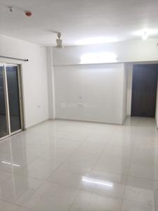 Hall Image of 1325 Sq.ft 3 BHK Apartment / Flat for sale in Puraniks Abitante, Bavdhan Pune for Rs. 12500000