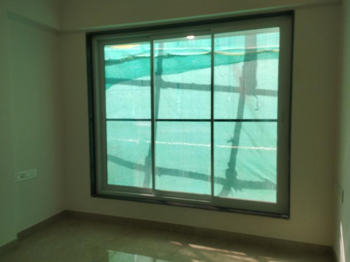 AIM Horizon Main Image 1