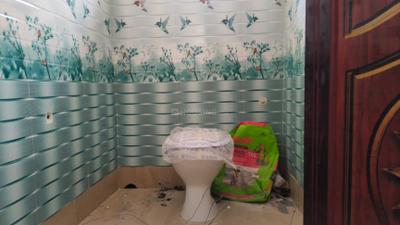 Image of 670 Sq.ft 2 BHK Apartment / Flat for sale in New Barrakpur, Kolkata for Rs. 1943000
