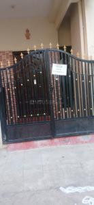 Image of 600 Sq.ft 2 BHK Independent House for rent in K R Puram, Bengaluru for Rs. 12500