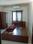 Good society Bedroom 2