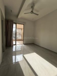 Bedroom Image of 2550 Sq.ft 4 BHK Villa for rent in Kolte Patil Life Republic Sector R17A 17A Avenue Sound Of Soul Phase I, Hinjawadi Phase 2 Pune for Rs. 68000