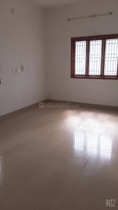 Hall Image of 2000 Sq.ft 2 BHK Independent House for rent in Vellalore Coimbatore for Rs. 16000
