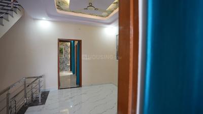 Hall Image of 1630 Sq.ft 3 BHK Villa for sale in Kalwad Road Jaipur for Rs. 7000000