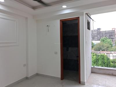Bedroom Image of 1550 Sq.ft 3 BHK Apartment / Flat for sale in Sector 104 Noida for Rs. 7100000