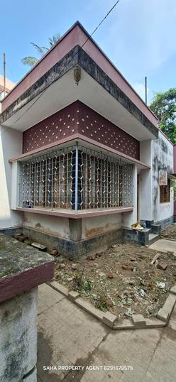 Barabazar, Chandannagar Main Image 1