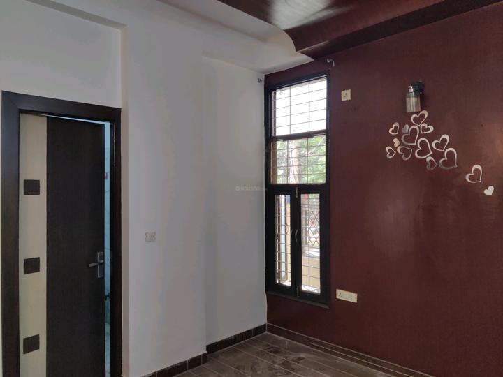 MV Homes Vaishali Main Image 1