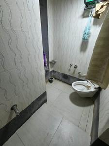 Image of 1170 Sq.ft 3 BHK Apartment / Flat for sale in Paldi, Ahmedabad for Rs. 8000000