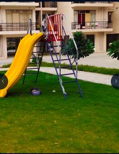 Image of 710 Sq.ft 2 BHK Apartment / Flat for sale in Lotus Homz, Sector 111, Gurgaon for Rs. 9500000
