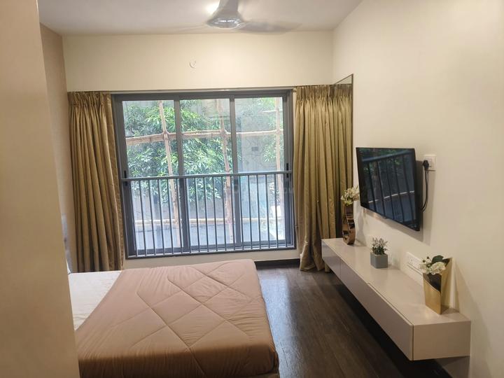 Shreeji Skyrise Main Image 1