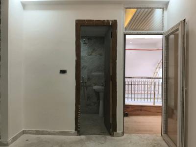Bedroom Image of 1600 Sq.ft 3 BHK Apartment / Flat for sale in Venice Aspire, Noida Extension Greater Noida for Rs. 6500000