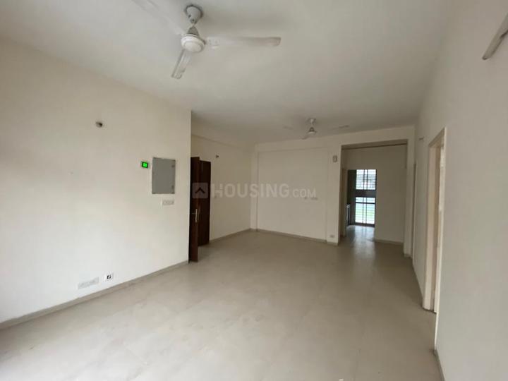 Vatika Primrose Floors Main Image 1