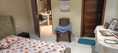 vigneshwara realty Bedroom 1
