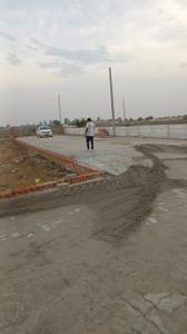 Image of 1000 Sq.ft Residential Plot / Land for sale in Mati, Lucknow for Rs. 1699000