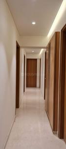 Image of 2700 Sq.ft 5 BHK Apartment / Flat for sale in Mulund West, Mumbai for Rs. 105300000