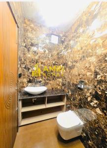 Image of 750 Sq.ft 1 BHK Apartment / Flat for sale in Sector 115, Mohali for Rs. 3590000