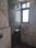 Kumar Siddhachal Bathroom Two 3