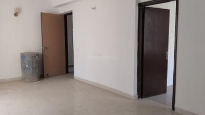 Living Room Image of 1350 Sq.ft 3 BHK Apartment / Flat for sale in Amrapali Heartbeat City IV, Sector 107 Noida for Rs. 17325000