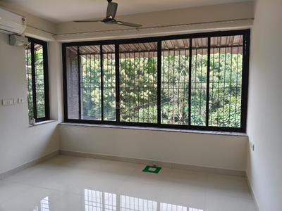 Hall Image of 1054 Sq.ft 2 BHK Apartment / Flat for sale in Dabolim Goa for Rs. 7500000