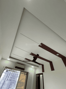 Image of 1045 Sq.ft 2 BHK Apartment / Flat for sale in Agarwal Doshi Complex, Vasai West, Vasai for Rs. 8200000