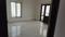 Bda apartment Bedroom One 1
