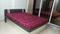 Majestic Avighna CHS Ltd Bedroom Two 2