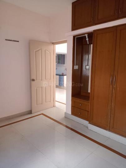 Stage 3, Indira Nagar Bedroom 1