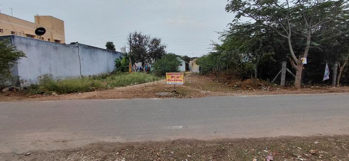 KK Nagar Main Image 1