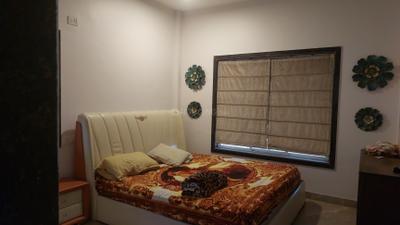 Bedroom Image of 5000 Sq.ft 5 BHK Villa for rent in Venkatesh Flora, Mundhwa Pune for Rs. 135000