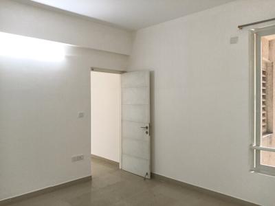 Bedroom Image of 2500 Sq.ft 3 BHK Apartment / Flat for sale in Salarpuria  Sattva Celesta, Battarahalli Bengaluru for Rs. 20000000