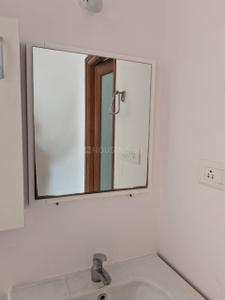 Bedroom Image of 2400 Sq.ft 3 BHK Builder Floor for rent in Jayanagar Bengaluru for Rs. 90000