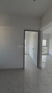 Hall Image of 800 Sq.ft 2 BHK Apartment / Flat for sale in Citymaker Hasan Ali, Masjid Bandar Mumbai for Rs. 22000000