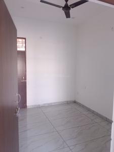Bedroom Image of 900 Sq.ft 2 BHK Independent House for rent in Partap Singhwala Ludhiana for Rs. 10000