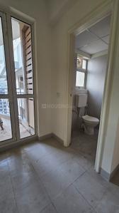 Bathroom Image of 2149 Sq.ft 3 BHK Apartment / Flat for sale in Bestech Altura, Sector 79 Gurgaon for Rs. 26000000
