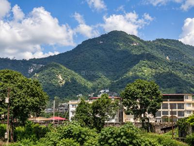 Image of 5700 Sq.ft 4 BHK Villa for sale in Bhagwant Pur, Dehradun for Rs. 60000000