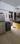 Kitchen Image of S . Accommodation in Goregaon East, Mumbai