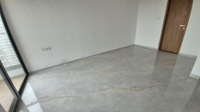 Bedroom Image of 1713 Sq.ft 3 BHK Apartment / Flat for sale in Majestique Signature Towers, Baner Pune for Rs. 18499999