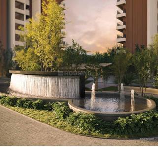 Image of 2285 Sq.ft 4 BHK Apartment / Flat for sale in Sobha Aurum, RHO I, Greater Noida for Rs. 33200000