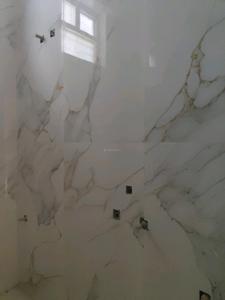 Bedroom Four Image of 1986 Sq.ft 4 BHK Apartment / Flat for sale in Chinna Nolambur Chennai for Rs. 16900000