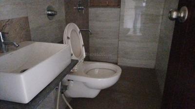 Image of 890 Sq.ft 2 BHK Apartment / Flat for sale in Balaji Enclave, Malad West, Mumbai for Rs. 16000000