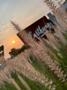 Image of 2400 Sq.ft Residential Plot / Land for sale in Earthsong By Manyata Phase 4B, Uganavadi, Bengaluru for Rs. 22000000