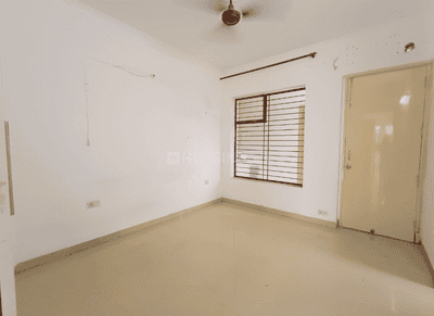 Image of 1100 Sq.ft 1 BHK Builder Floor for rent in Sector 46, Gurgaon for Rs. 27000