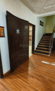 Living Room Image of 1625 Sq.ft 3 BHK Duplex for sale in Chuna Bhatti Bhopal for Rs. 27000000