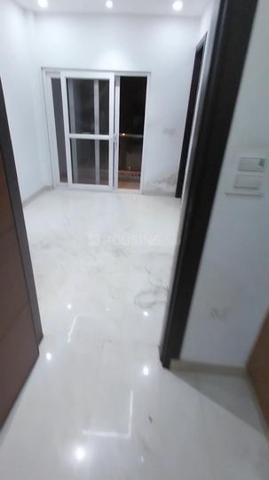 Block 7, Subhash Nagar Kitchen 1
