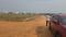Jatni Main Image 1